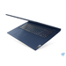 Lenovo IdeaPad 3 17IML05 81WC0015US Ausstattung Lenovo IdeaPad 3 17IML05 81WC0015US Ausstattung