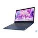 Lenovo IdeaPad 3 17IML05 81WC0015US Ausstattung Lenovo IdeaPad 3 17IML05 81WC0015US Ausstattung