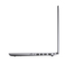 DELL Latitude 5000 5510 T0F9F Características DELL Latitude 5000 5510 T0F9F Características
