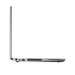 DELL Latitude 5000 5510 T0F9F Características DELL Latitude 5000 5510 T0F9F Características