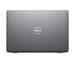 DELL Latitude 5000 5510 T0F9F Características DELL Latitude 5000 5510 T0F9F Características