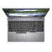 DELL Latitude 5000 5510 T0F9F Características DELL Latitude 5000 5510 T0F9F Características