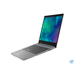 Lenovo IdeaPad 3 15ITL05 81X800MCUS Precio, nota y características
