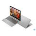 Lenovo IdeaPad 3 15ITL05 81X800MCUS Precio, nota y características
