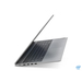 Lenovo IdeaPad 3 15ITL05 81X800MCUS Precio, nota y características
