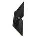 ASUS ROG Zephyrus S GX531GX-XS74 Specs