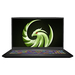 MSI Bravo 17 A4DDR-082 BRAVO Specs MSI Bravo 17 A4DDR-082 BRAVO Specs