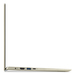 Acer Swift 1 SF114-33-P0UN Specs