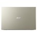 Acer Swift 1 SF114-33-P0UN Specs