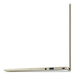 Acer Swift 1 SF114-33-P0UN Specs