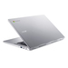 Acer Chromebook 314 CB314-4H-C90V Caractéristiques Acer Chromebook 314 CB314-4H-C90V Caractéristiques