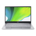 Acer Swift 3 SF314-59-33JA Características