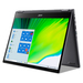 Acer Spin 5 SP513-55N-71PG Ausstattung Acer Spin 5 SP513-55N-71PG Ausstattung