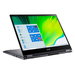 Acer Spin 5 SP513-55N-71PG Ausstattung Acer Spin 5 SP513-55N-71PG Ausstattung
