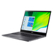 Acer Spin 5 SP513-55N-7865 Specs