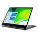 Acer Spin 5 SP513-55N-71PG Ausstattung Acer Spin 5 SP513-55N-71PG Ausstattung