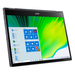 Acer Spin 5 SP513-55N-71PG Ausstattung Acer Spin 5 SP513-55N-71PG Ausstattung