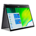 Acer Spin 5 SP513-55N-71PG Ausstattung Acer Spin 5 SP513-55N-71PG Ausstattung