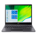 Acer Spin 5 SP513-55N-7865 Specs