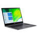 Acer Spin 5 SP513-55N-7865 Specs