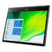 Acer Spin 5 SP513-55N-71PG Ausstattung Acer Spin 5 SP513-55N-71PG Ausstattung