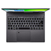 Acer Spin 5 SP513-55N-71PG Ausstattung Acer Spin 5 SP513-55N-71PG Ausstattung