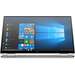 HP Spectre x360 13 13-aw2004nk Specs HP Spectre x360 13 13-aw2004nk Specs
