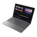Lenovo V V15 IML 82NB003LGE Preis, Note und Ausstattung Lenovo V V15 IML 82NB003LGE Preis, Note und Ausstattung