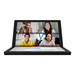 Lenovo ThinkPad X X1 Fold Gen 1 20RK000PUS Specificaties