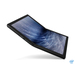 Lenovo ThinkPad X X1 Fold 20RK000JUS Specs Lenovo ThinkPad X X1 Fold 20RK000JUS Specs