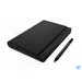 Lenovo ThinkPad X X1 Fold 20RK000JUS Specs Lenovo ThinkPad X X1 Fold 20RK000JUS Specs
