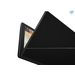Lenovo ThinkPad X X1 Fold 20RK000JUS Specs Lenovo ThinkPad X X1 Fold 20RK000JUS Specs
