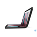 Lenovo ThinkPad X X1 Fold 20RK000JUS Specs Lenovo ThinkPad X X1 Fold 20RK000JUS Specs