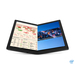 Lenovo ThinkPad X X1 Fold 20RK000JUS Specs Lenovo ThinkPad X X1 Fold 20RK000JUS Specs
