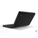 Lenovo ThinkPad X X1 Fold 20RK000JUS Specs Lenovo ThinkPad X X1 Fold 20RK000JUS Specs