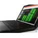 Lenovo ThinkPad X X1 Fold 20RK000JUS Specs Lenovo ThinkPad X X1 Fold 20RK000JUS Specs