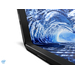 Lenovo ThinkPad X X1 Fold 20RK000JUS Specs Lenovo ThinkPad X X1 Fold 20RK000JUS Specs