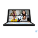 Lenovo ThinkPad X X1 Fold 20RK000JUS Specs Lenovo ThinkPad X X1 Fold 20RK000JUS Specs