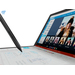 Lenovo ThinkPad X X1 Fold 20RK000JUS Specs Lenovo ThinkPad X X1 Fold 20RK000JUS Specs