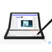 Lenovo ThinkPad X X1 Fold 20RK000JUS Specs Lenovo ThinkPad X X1 Fold 20RK000JUS Specs
