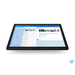 Lenovo ThinkPad X X1 Fold 20RK000JUS Specs Lenovo ThinkPad X X1 Fold 20RK000JUS Specs