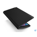Lenovo ThinkPad X X1 Fold 20RK000JUS Specs Lenovo ThinkPad X X1 Fold 20RK000JUS Specs
