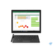 Lenovo ThinkPad X X1 Fold 20RK000JUS Specs Lenovo ThinkPad X X1 Fold 20RK000JUS Specs