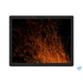 Lenovo ThinkPad X X1 Fold 20RK000JUS Specs Lenovo ThinkPad X X1 Fold 20RK000JUS Specs