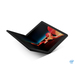 Lenovo ThinkPad X X1 Fold 20RK000JUS Specs Lenovo ThinkPad X X1 Fold 20RK000JUS Specs