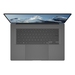 ASUS Zenbook A16 UX3607QA-SH013W Copilot+ Ausstattung ASUS Zenbook A16 UX3607QA-SH013W Copilot+ Ausstattung