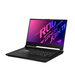 ASUS ROG Strix G512LV-HN221T Caratteristiche