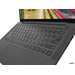 Lenovo IdeaPad 5 14ARE05 81YM009VMH Características Lenovo IdeaPad 5 14ARE05 81YM009VMH Características