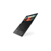 Lenovo ThinkPad A485 Características