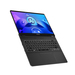 MSI Prestige 14 AI STUDIO C1UDXG-003UK Price and specs
